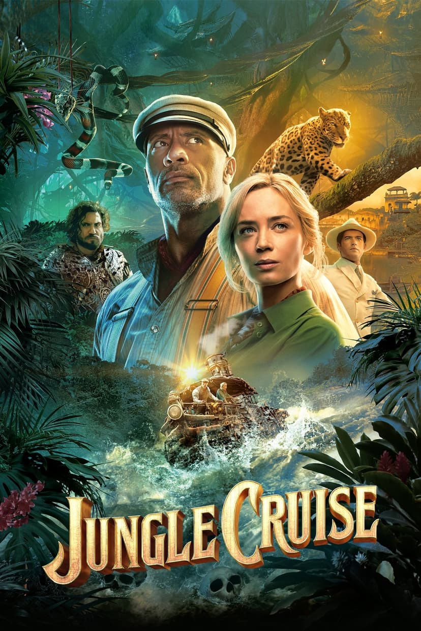 Poster Image