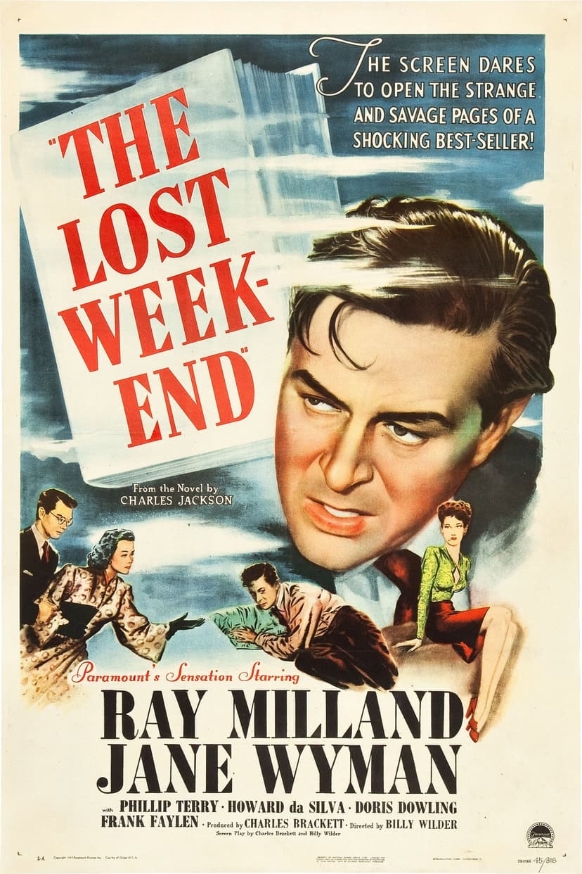 Poster Image