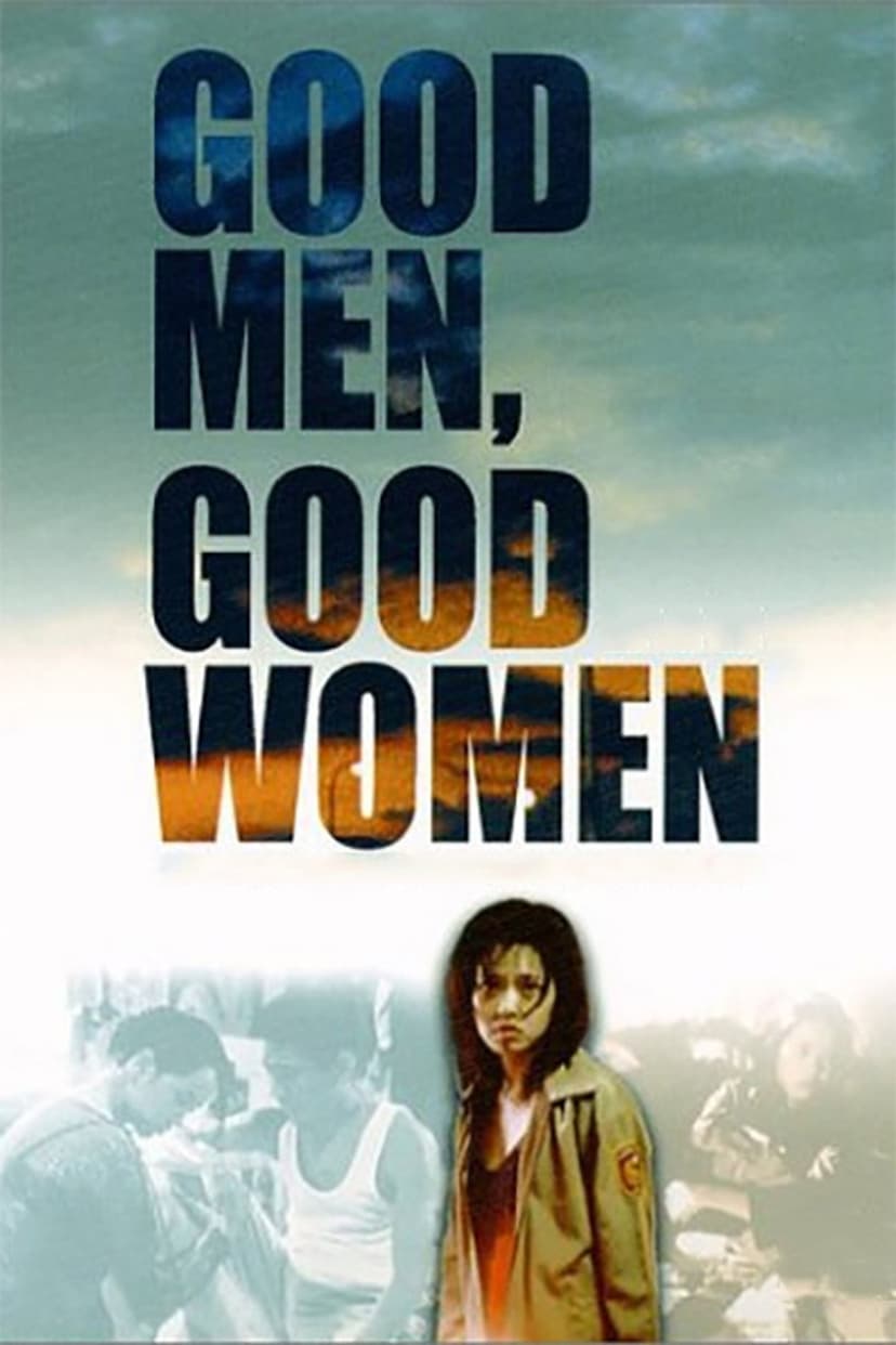 Poster Image