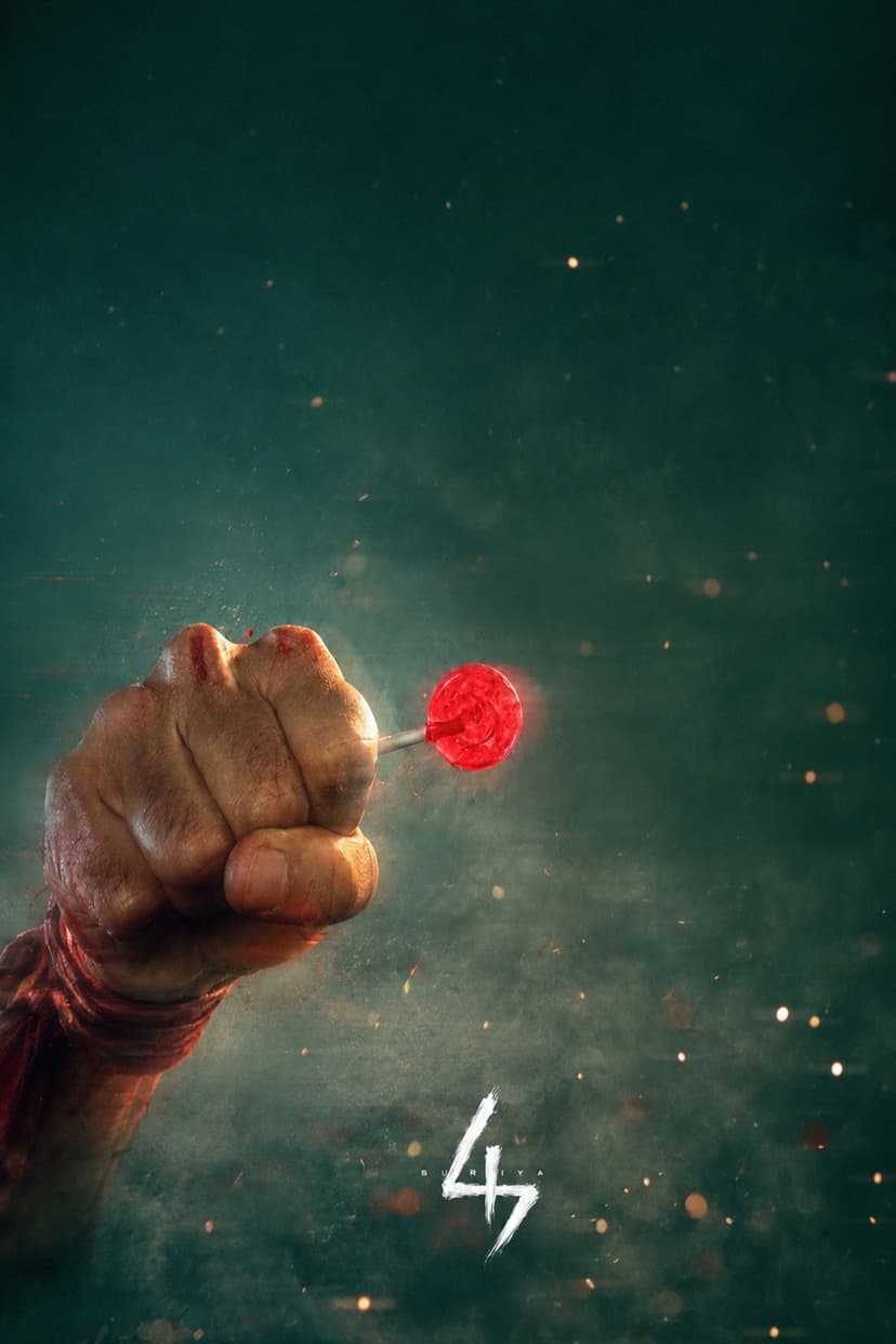 Poster Image