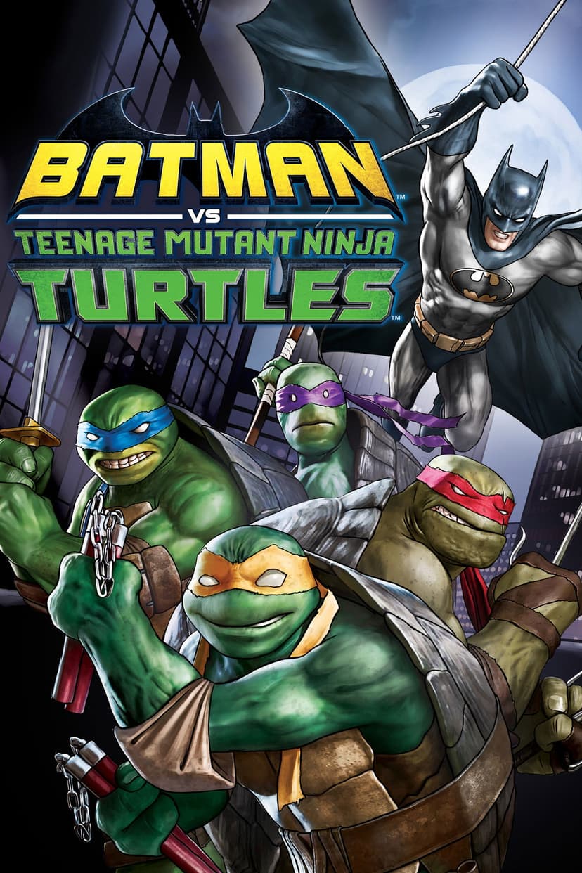 Poster Image