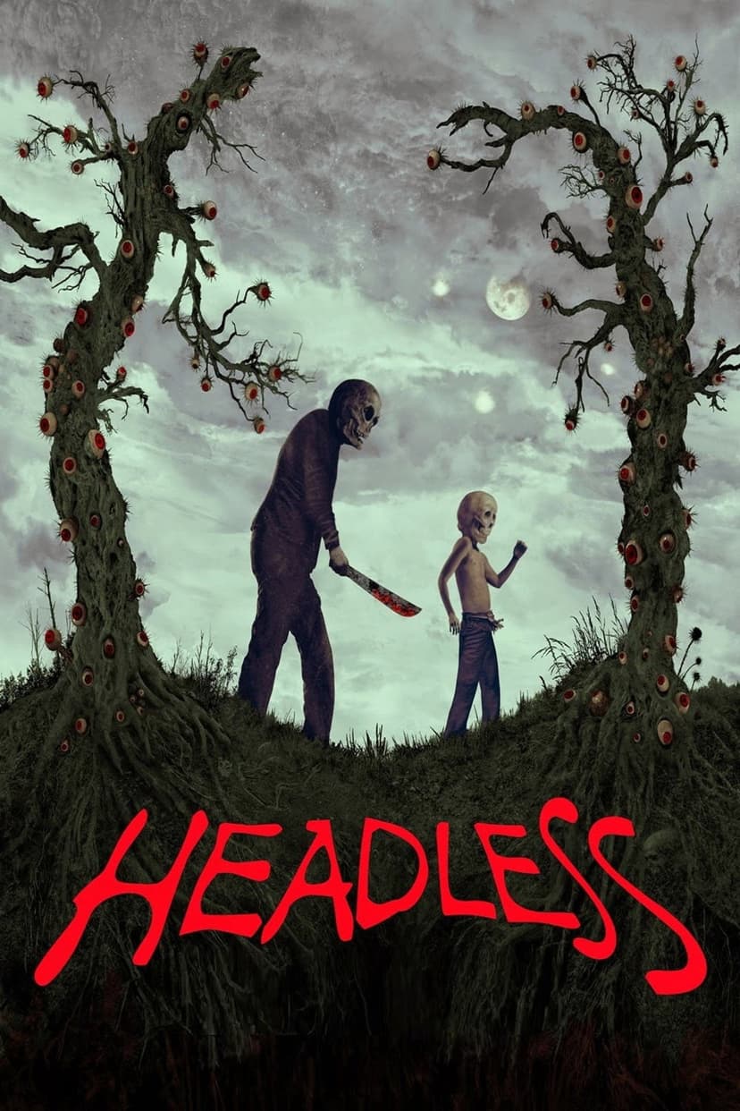Poster Image