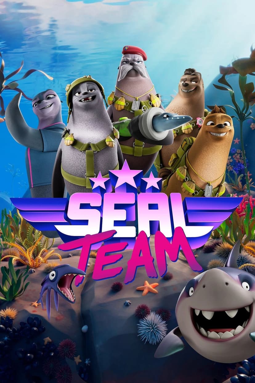 Poster Image