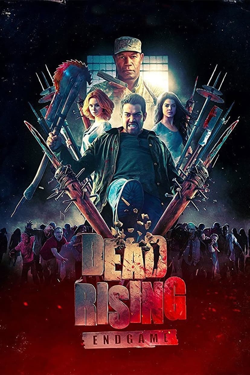 Poster Image