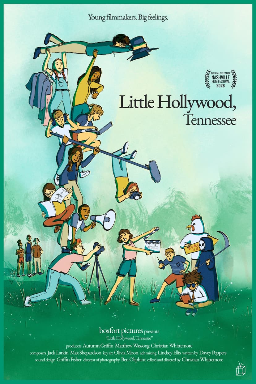 Poster Image