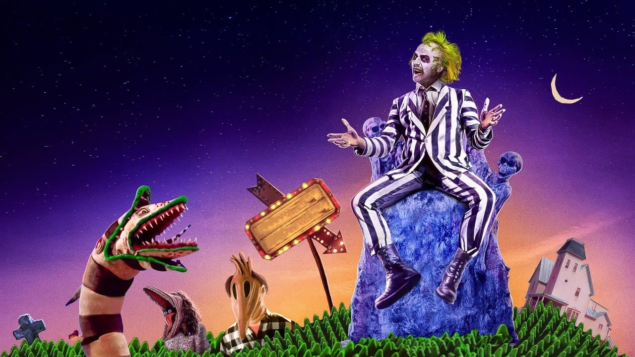 Backdrop Image