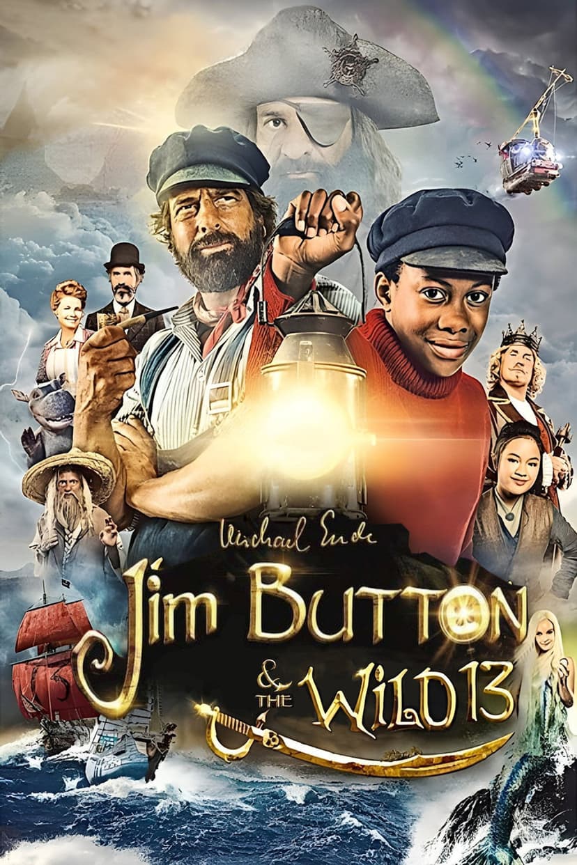 Poster Image