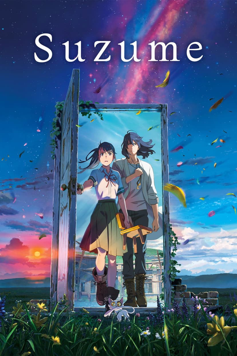 Poster Image