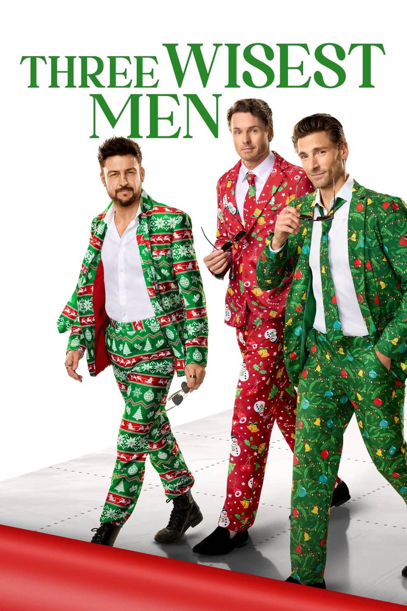 Poster Image