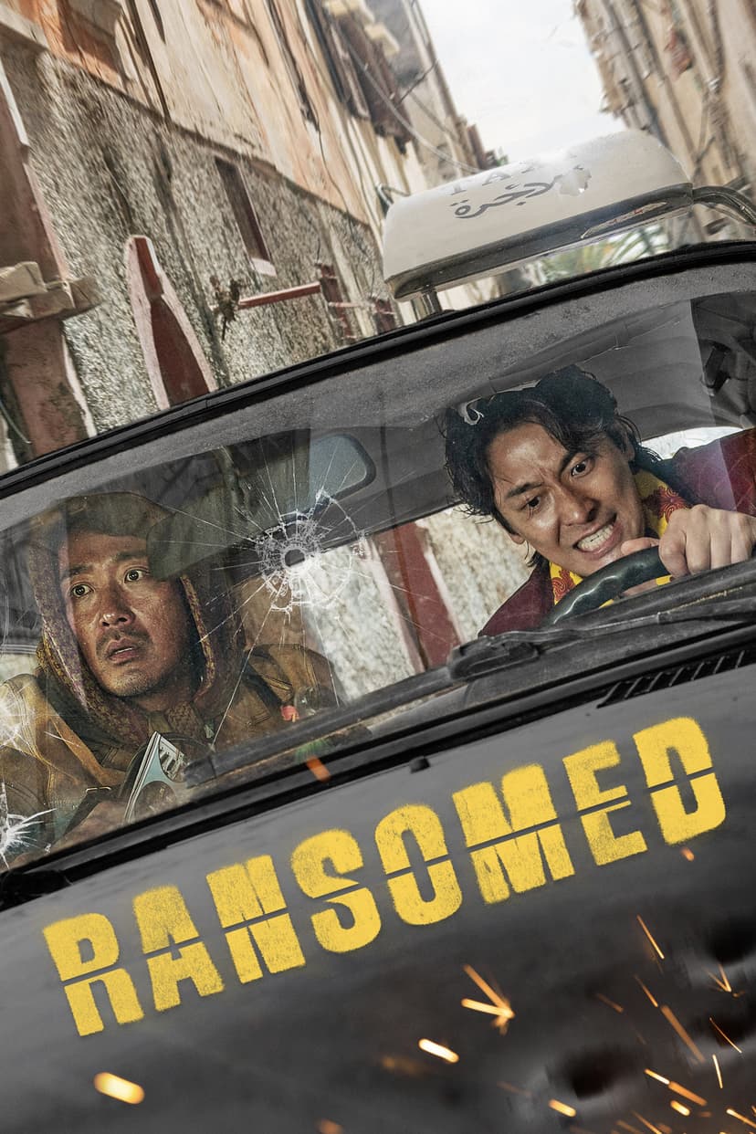 Poster Image