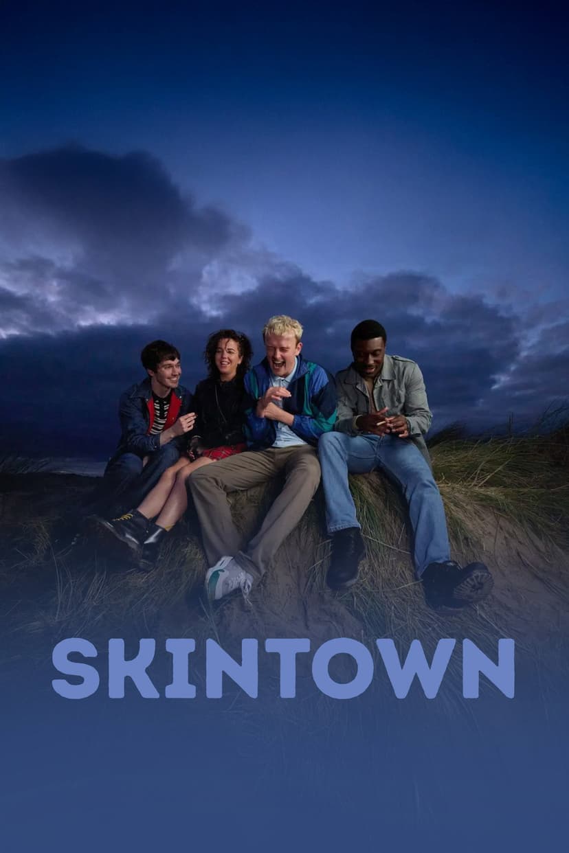 Poster Image