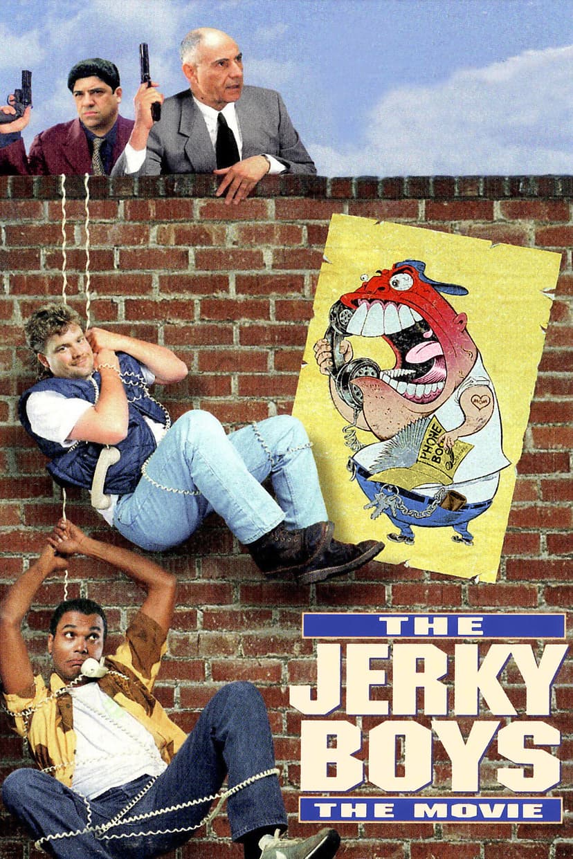 Poster Image