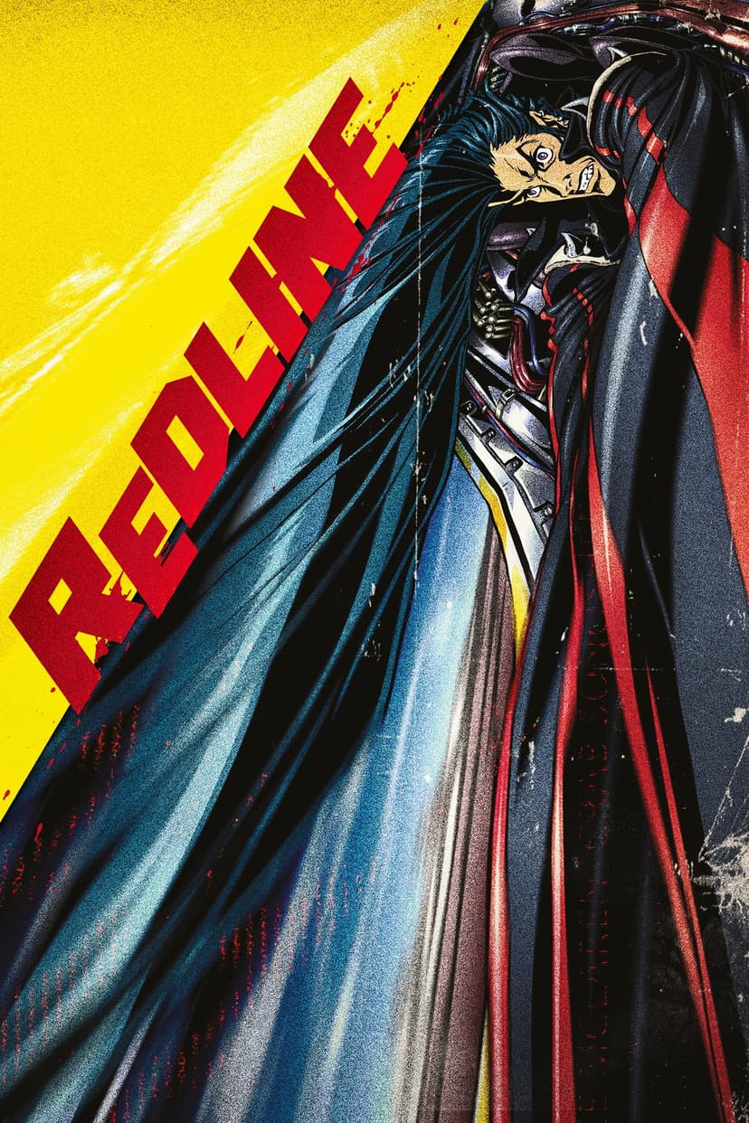 Poster Image