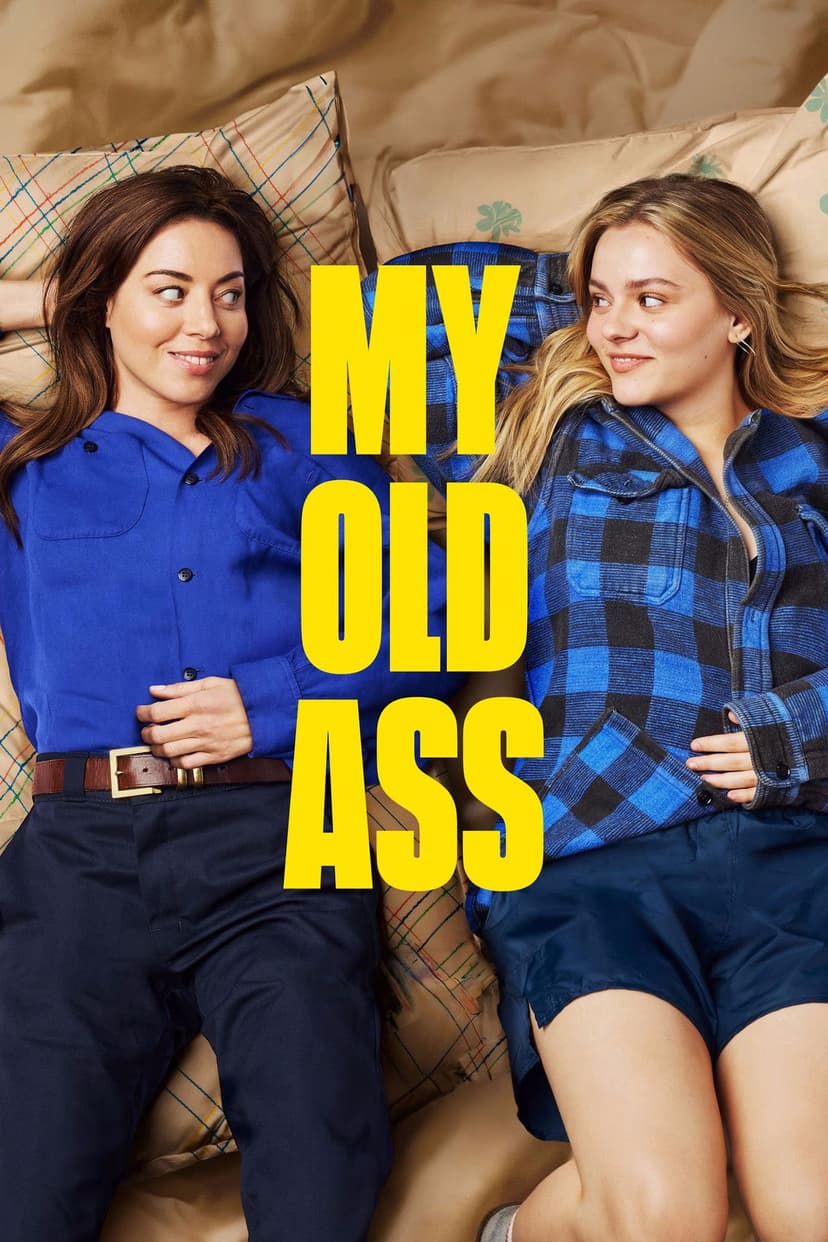 Poster Image
