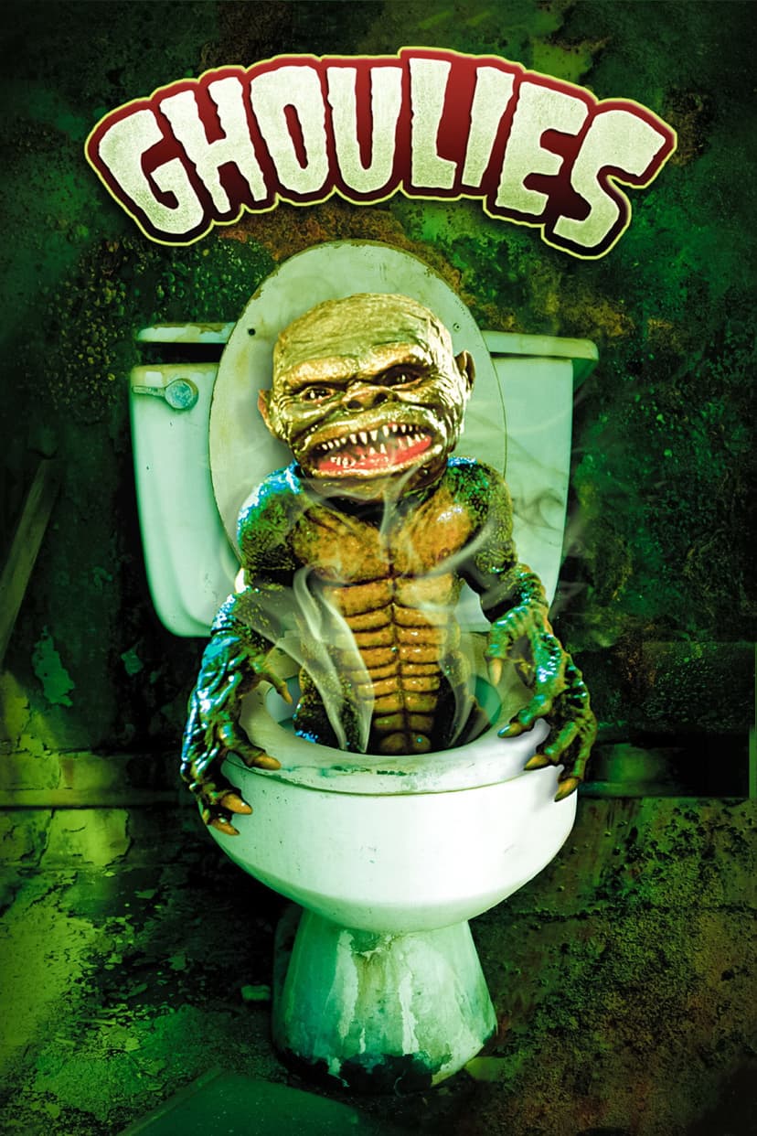 Poster Image
