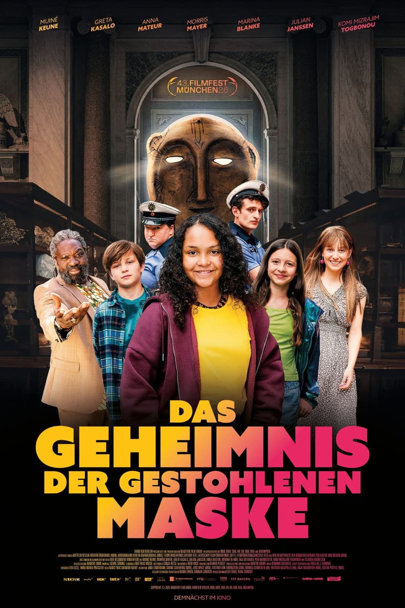 Poster Image