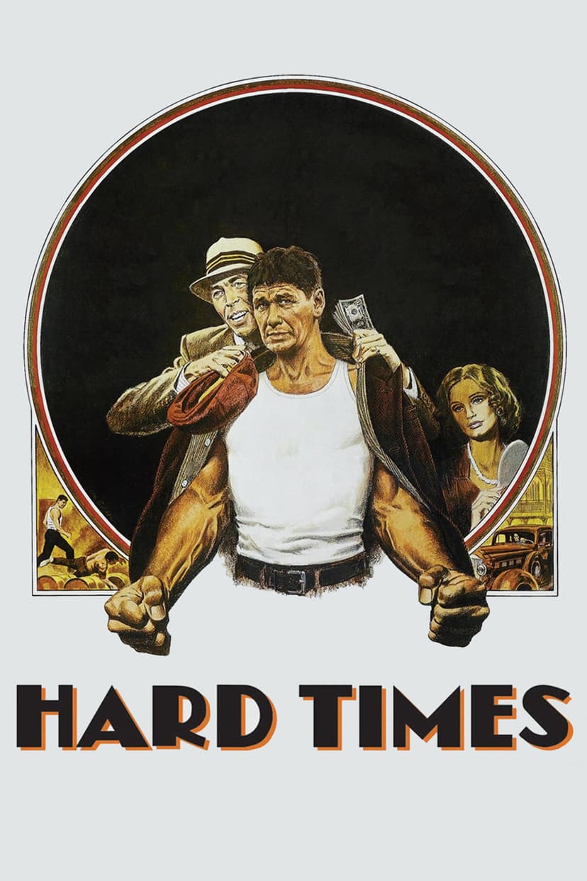 Poster Image