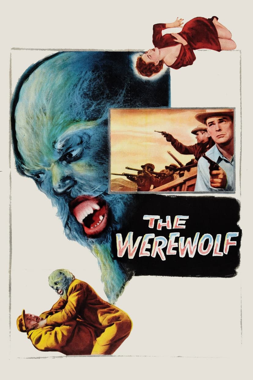 Poster Image
