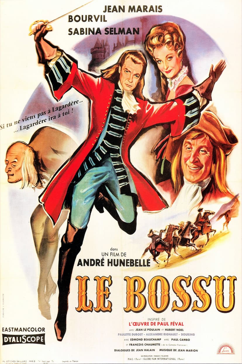 Poster Image