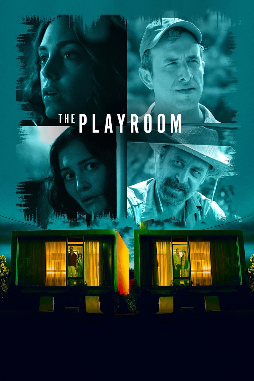 Poster Image