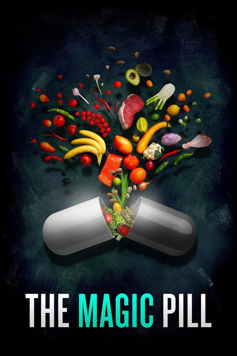 Poster Image