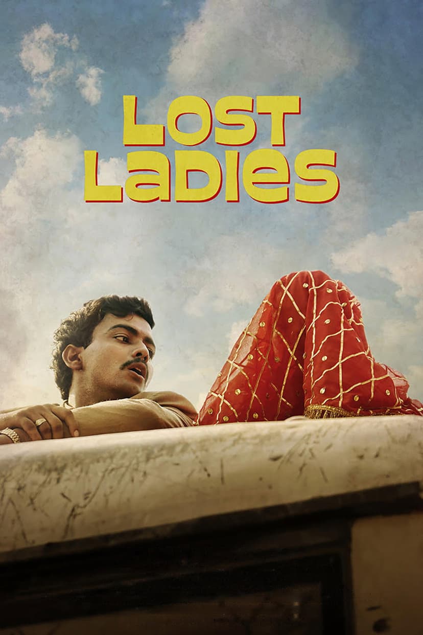 Poster Image