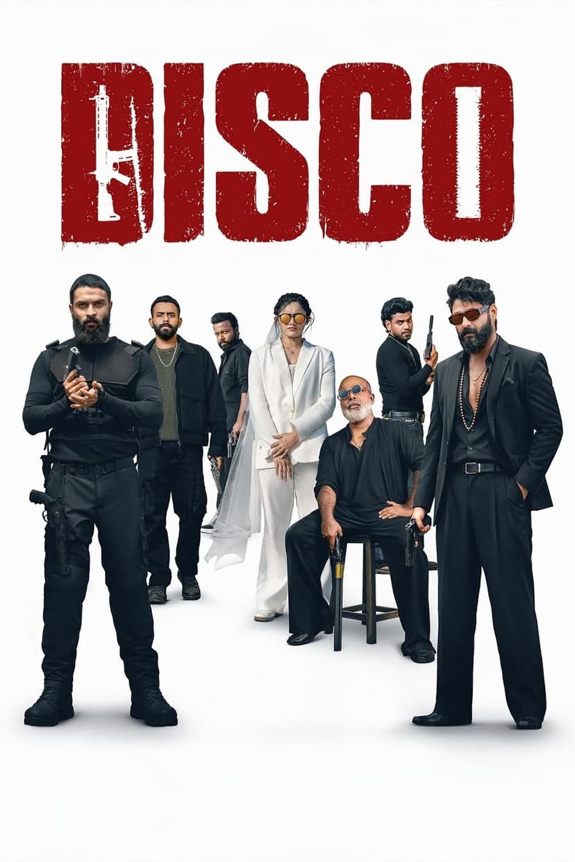 Poster Image