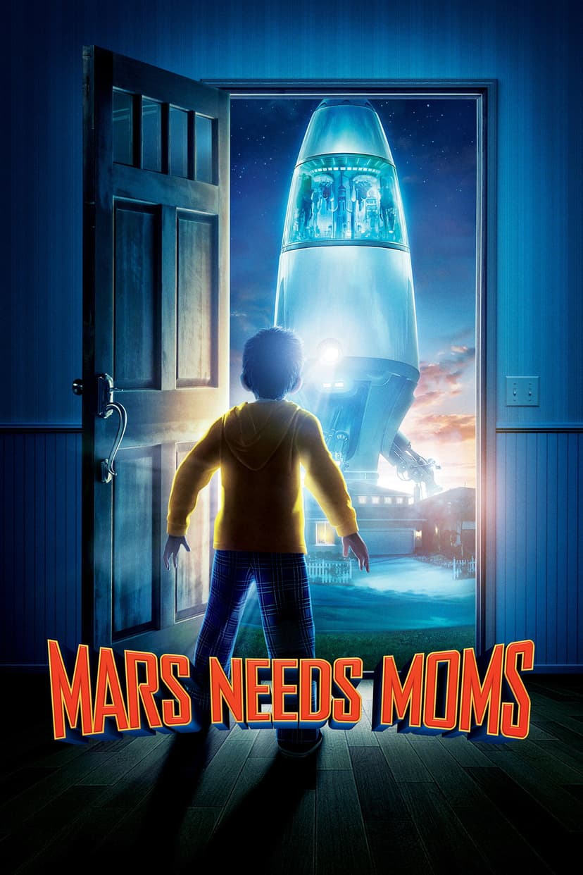 Poster Image