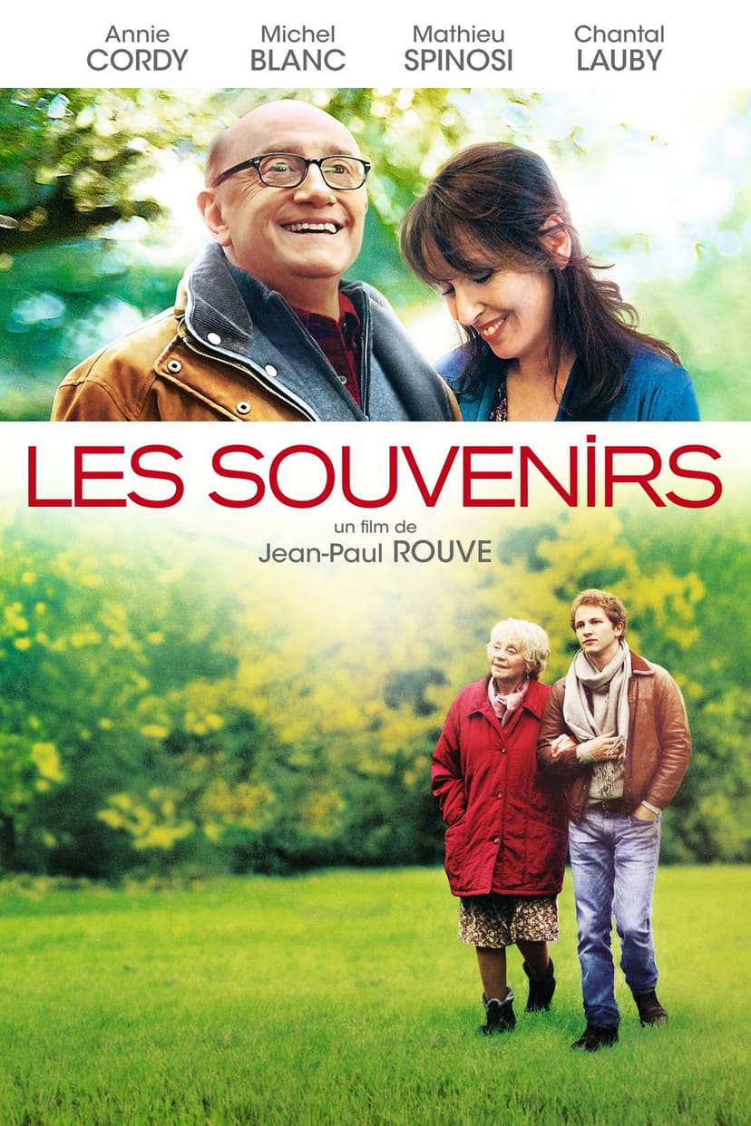 Poster Image