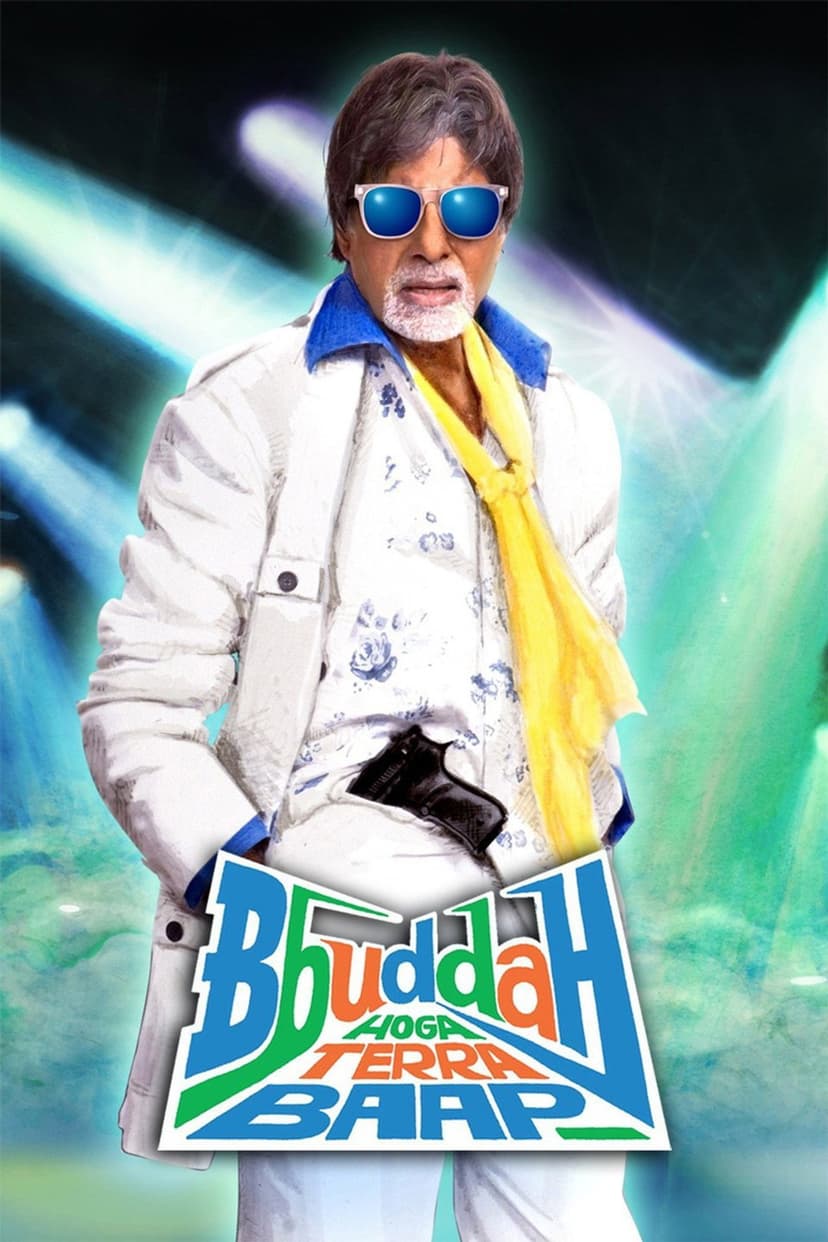 Poster Image