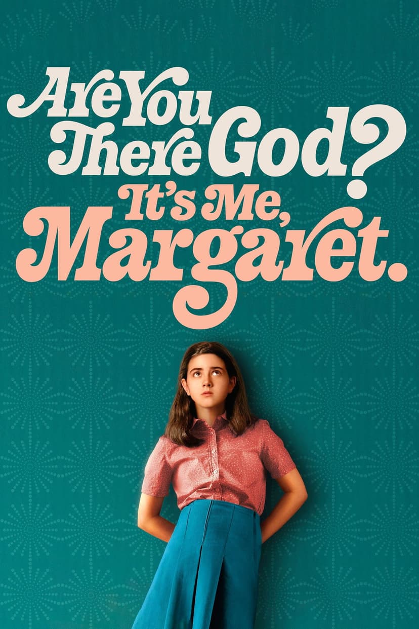 Poster Image