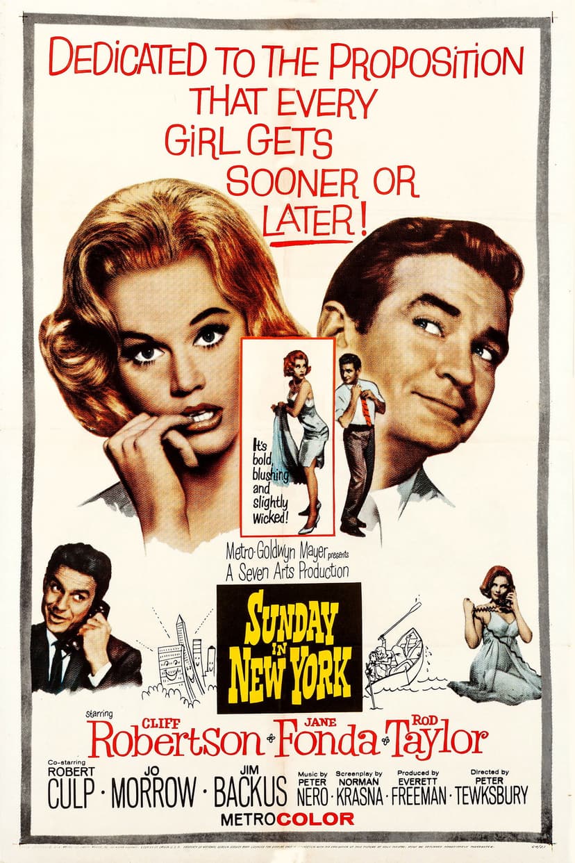 Poster Image
