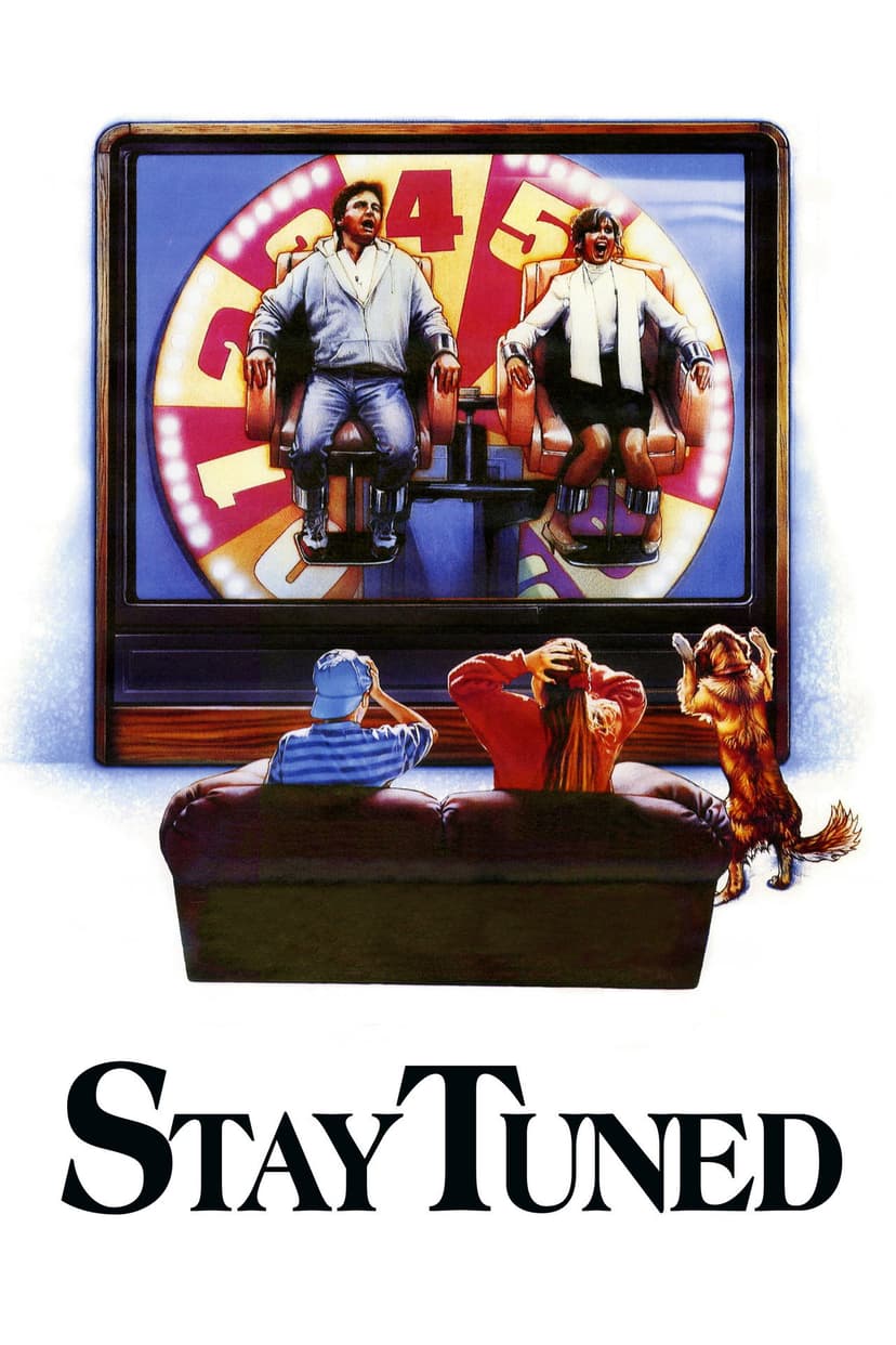 Poster Image