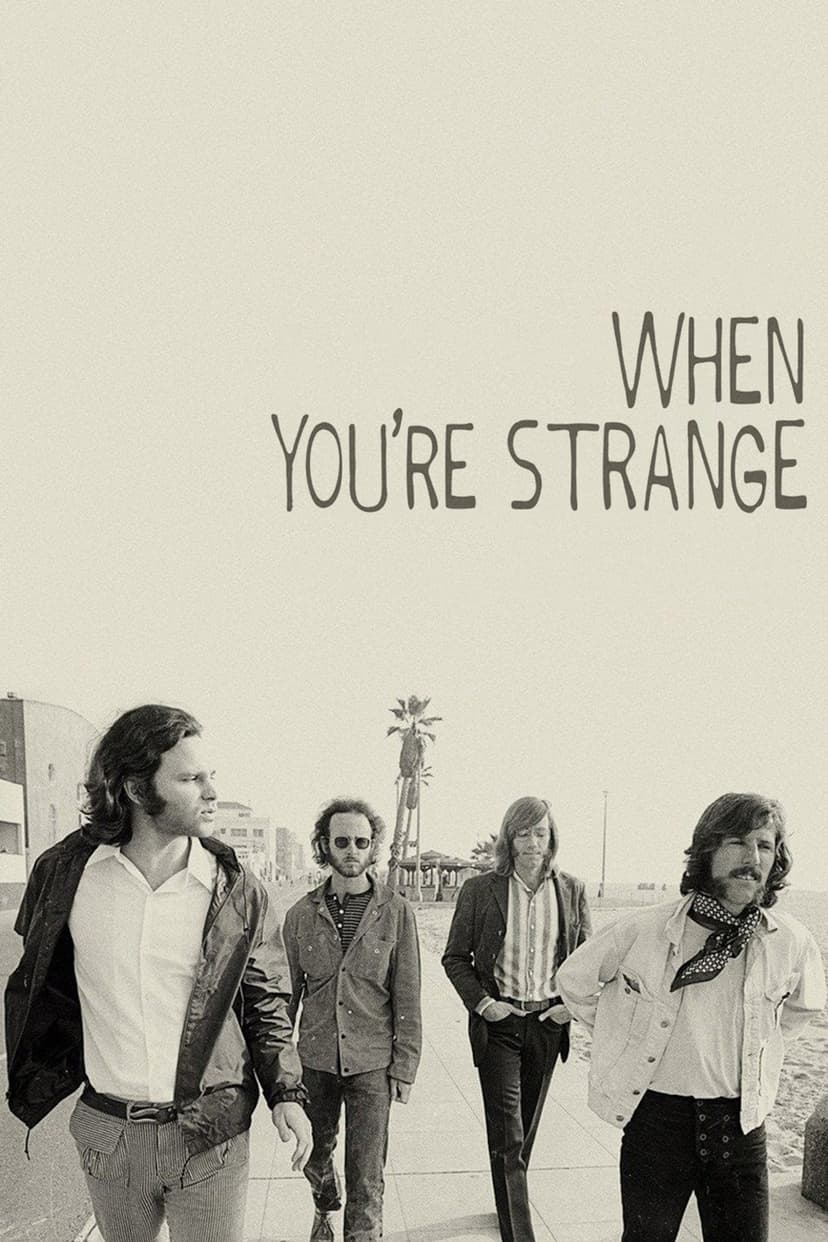 Poster Image