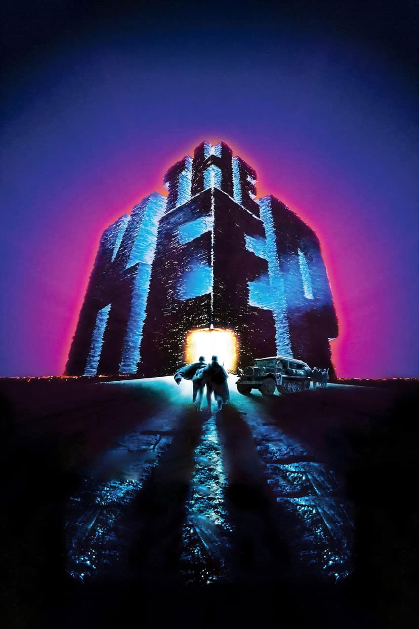 Poster Image