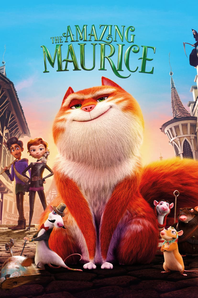 Poster Image