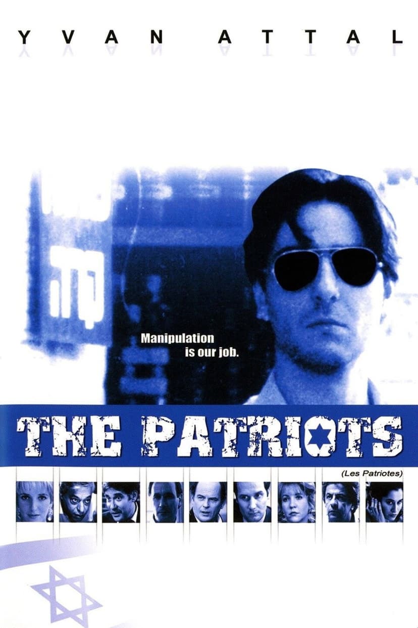Poster Image