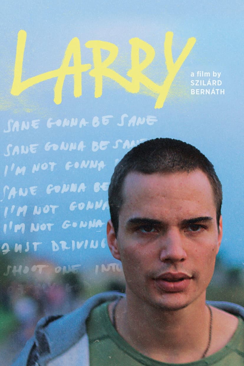 Poster Image