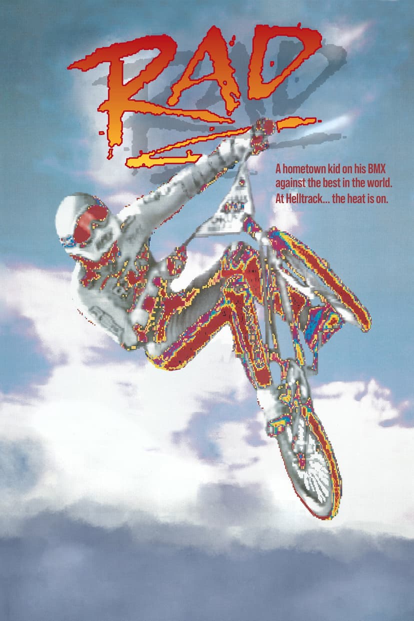 Poster Image