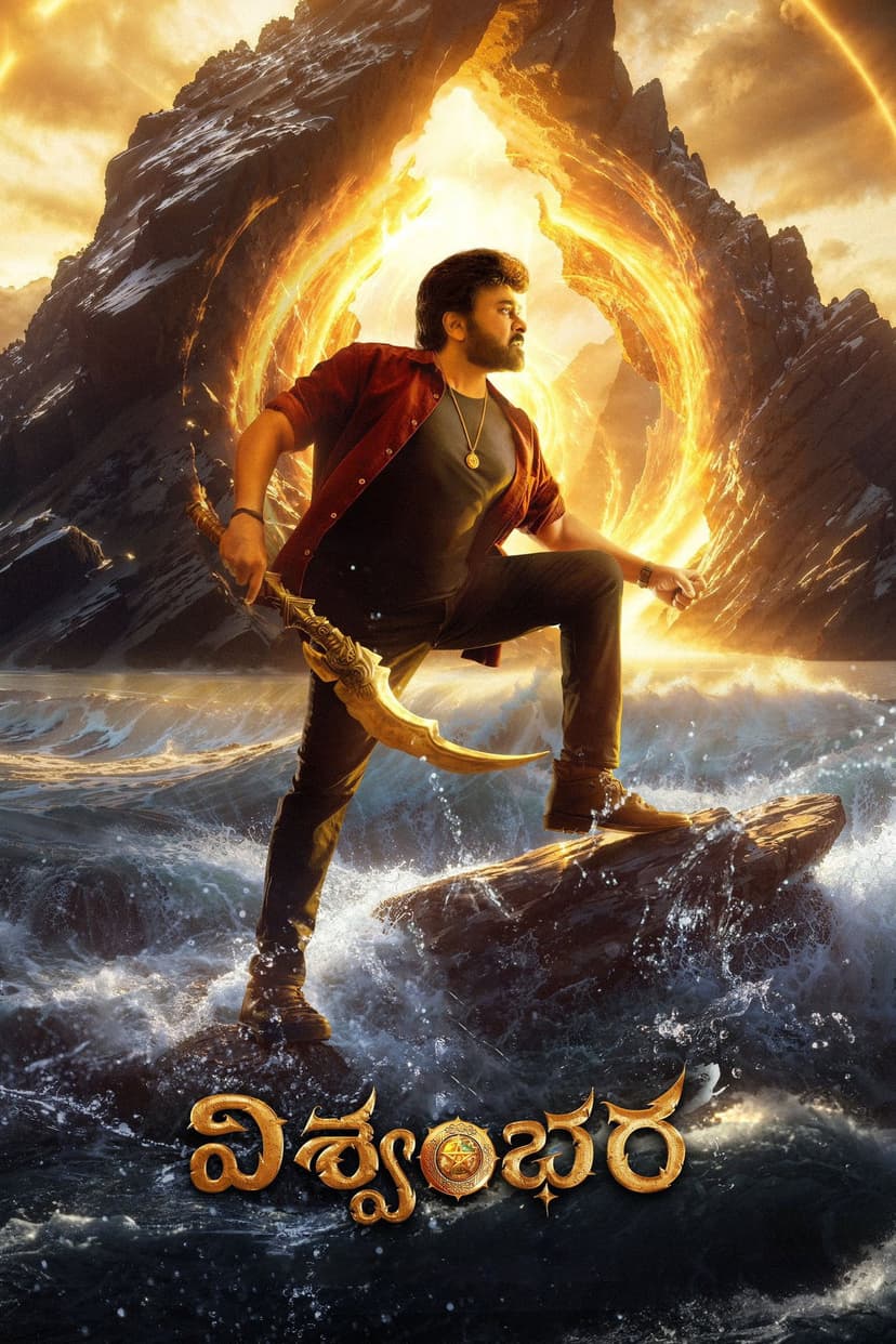 Poster Image