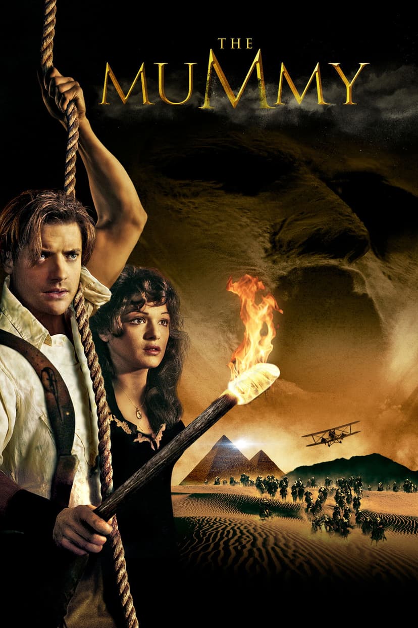 Poster Image