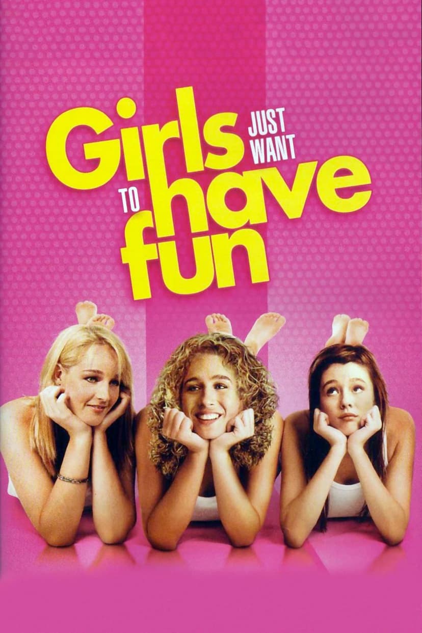 Poster Image