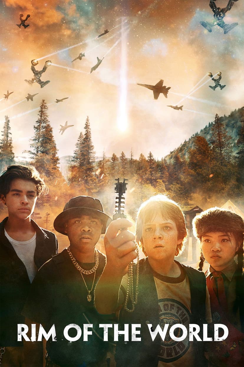 Poster Image