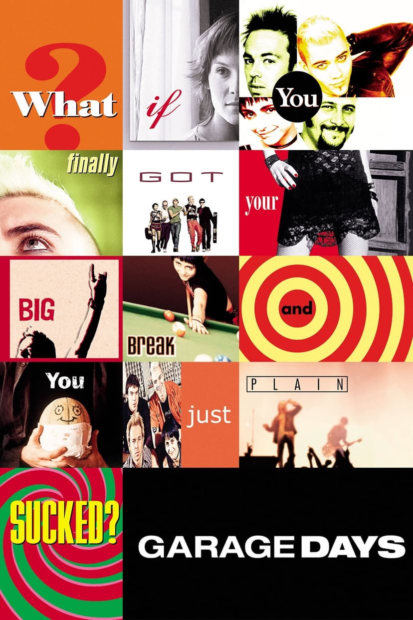 Poster Image