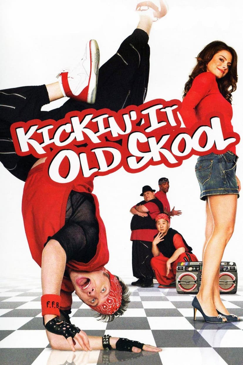 Poster Image