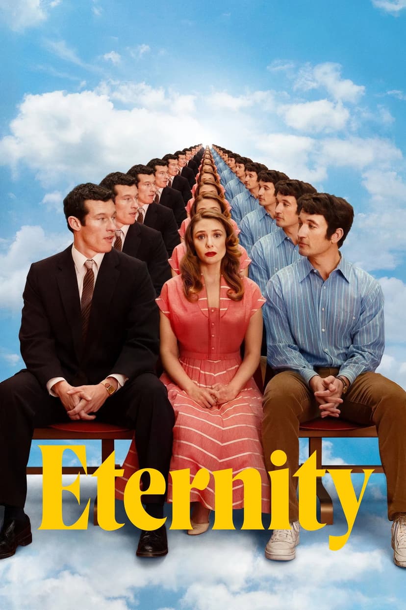 Poster Image