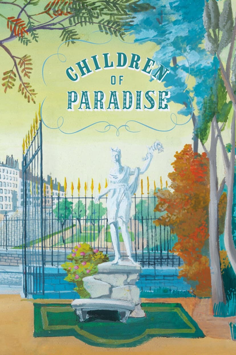 Poster Image