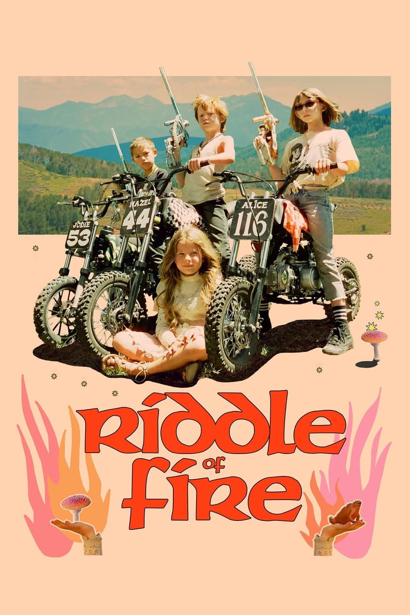 Poster Image