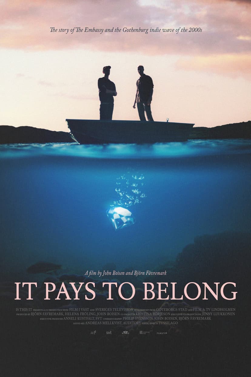 Poster Image