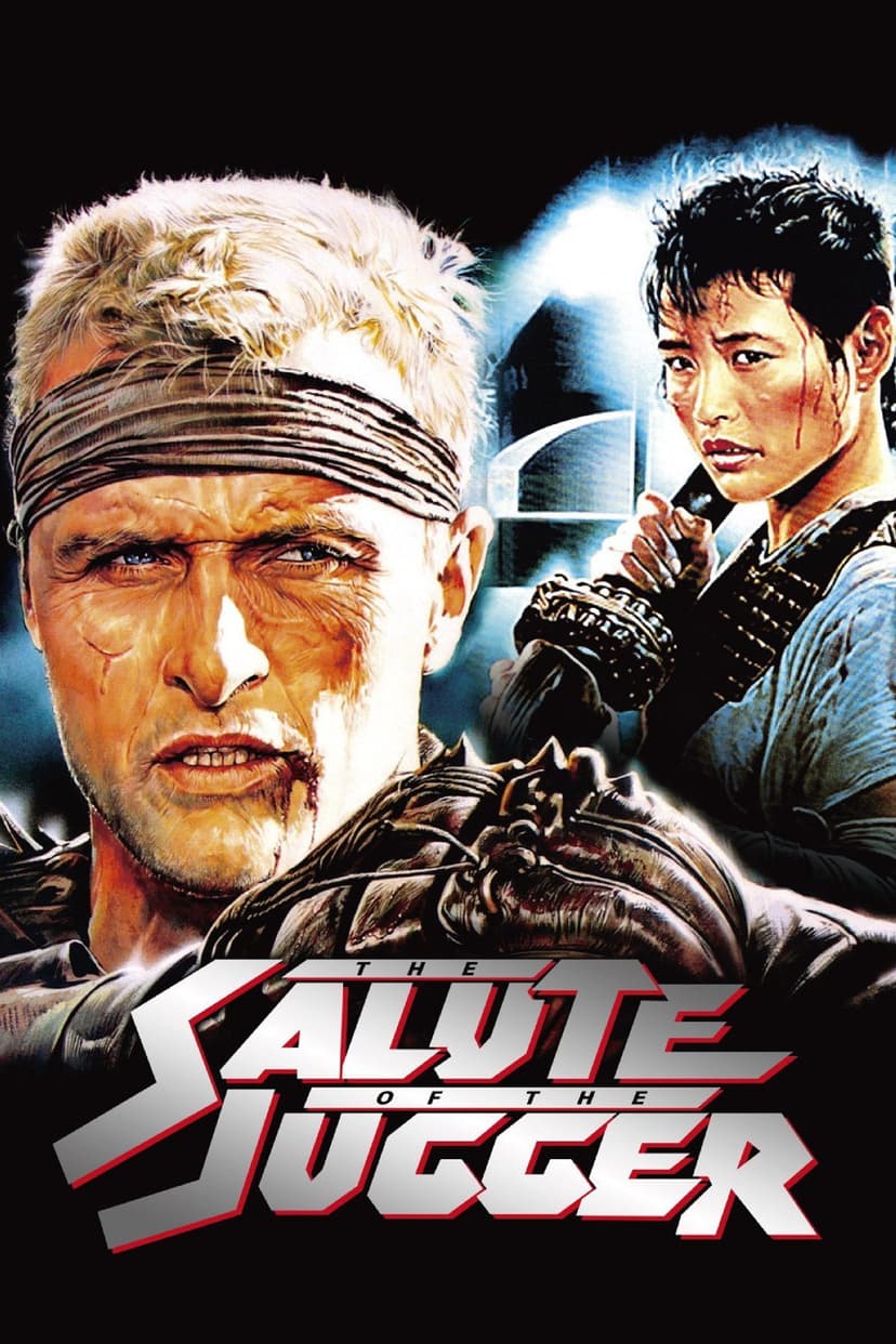 Poster Image